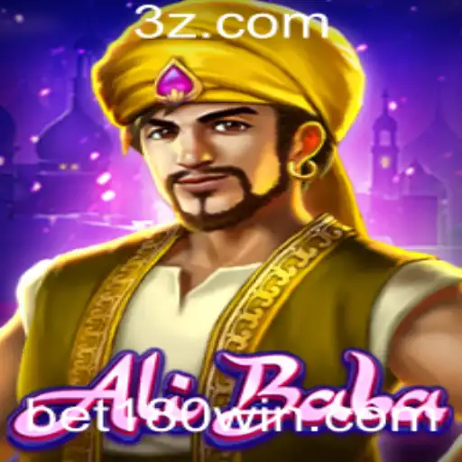 Explorando o Mundo do Jogo AliBaba com Bet180