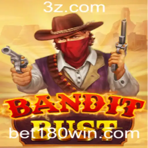 Descubra as Emoções de BanditBust: Um Mergulho nas Regras e Estratégias