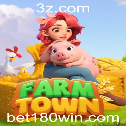 Descubra FarmTown: A Nova Sensação Virtual