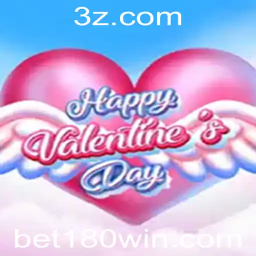 Descubra HappyValentinesDay: O Novo Jogo de Estratégia com Palavras-Chave Exclusivas como bet180