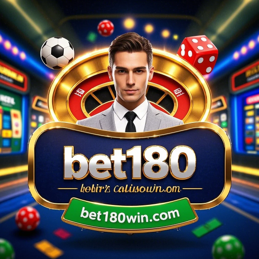 bet180
