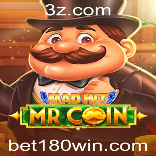 Explorando MadHitMrCoin: Um Mergulho no Universo do Jogo