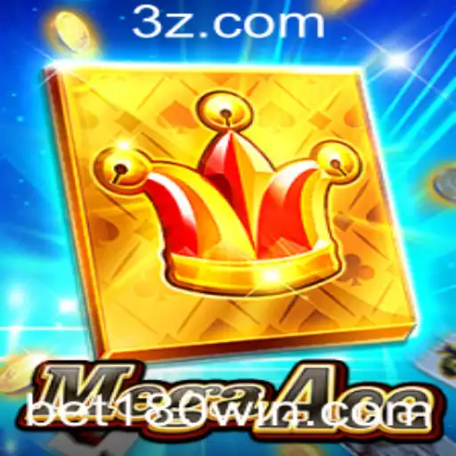 Explorando o Jogo MegaAce: Estratégias e Regras Atualizadas