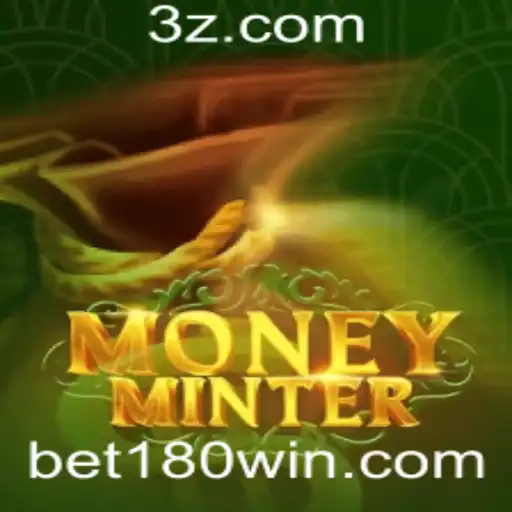 Descubra o Mundo Empolgante de MoneyMinter: O Jogo de Bet180 que Está Conquistando o Público