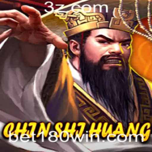 Descubra ChinShiHuang: A Nova Experiência de Jogo com Bet180