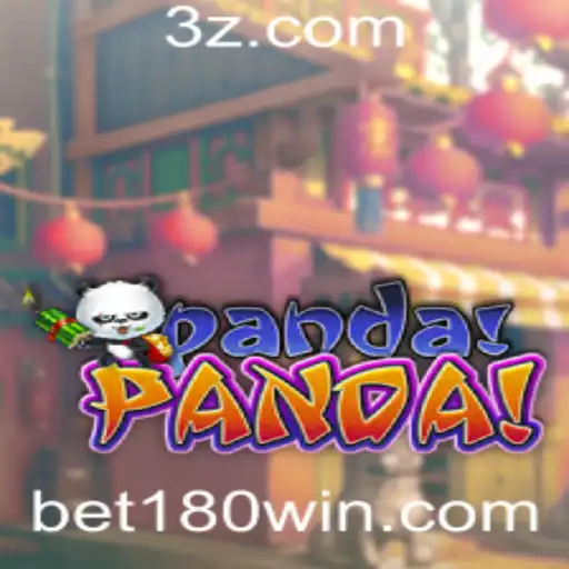 Explorando PandaPanda: Uma Nova Experiência de Jogo