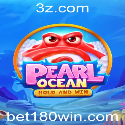 Explorando o Universo do Jogo PearlOcean: Uma Aventura Envolvente