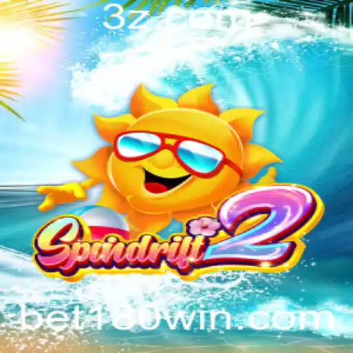 Descubra o Fascinante Mundo de Spindrift2 e a Emoção de bet180