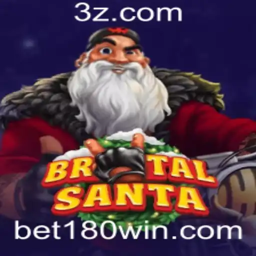 Explorando BrutalSanta: Uma Jornada Inovadora no Mundo dos Jogos