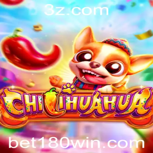 CHILIHUAHUA: O Jogo Que Está Conquistando o Mundo com Bet180