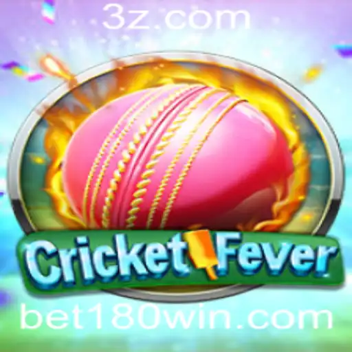 Descubra o Mundo Empolgante de CricketFever com bet180