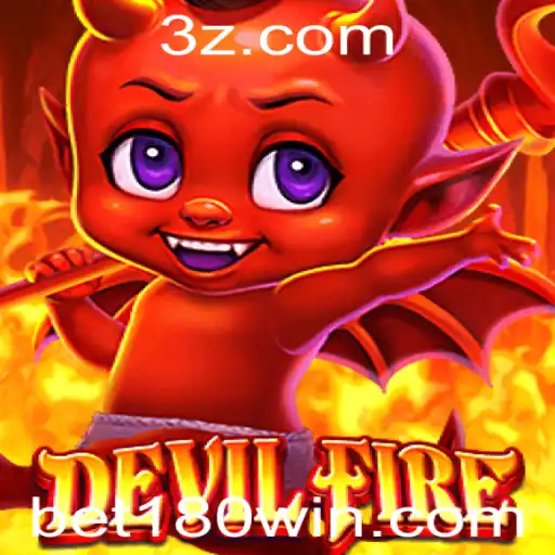 Explorando o Mundo de DevilFire com Bet180