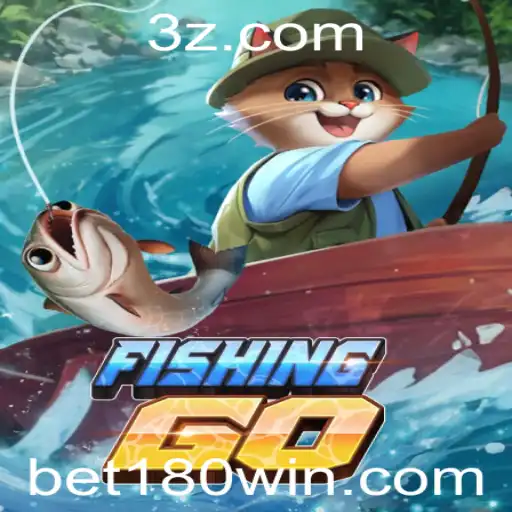 Explorando FishingGO: Um Novo Fenômeno no Mundo dos Jogos