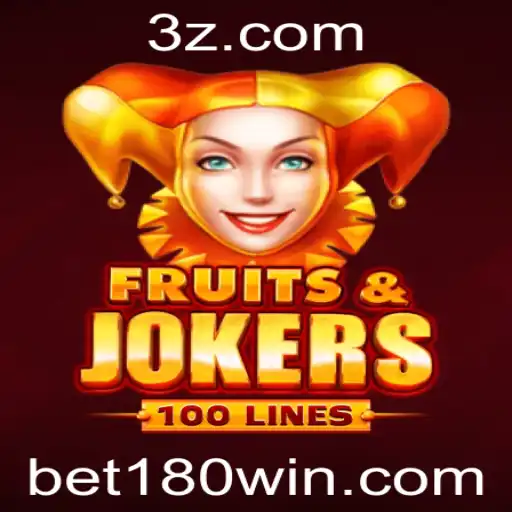 Explorando o Mundo de FruitsAndJokers100: Um Clássico Jogo de Cassino