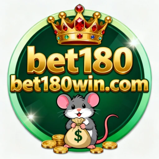 bet180