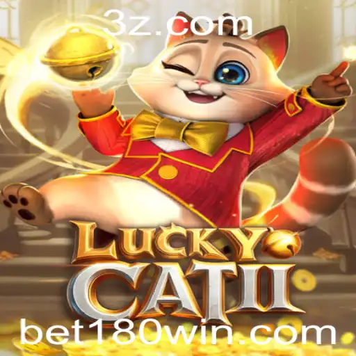Descubra o Mundo Envolvente de LuckyCatII: Um Guia Completo
