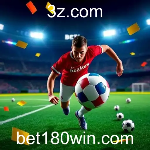 Ofertas Exclusivas: Descubra as Melhores Promoções com Bet180