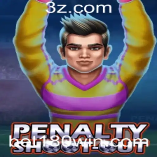 Explorando o Mundo de PenaltyShootOut e a Emoção de Apostar com Bet180