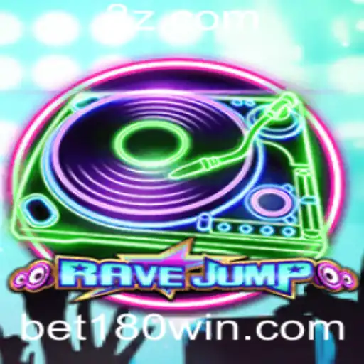 Descubra RaveJump: O Novo Jogo para os Entusiastas de Aventura