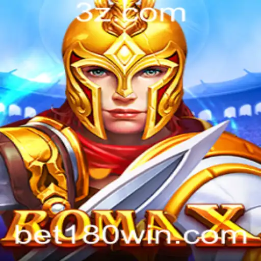 Explorando o Fascinante Mundo de RomaX com bet180