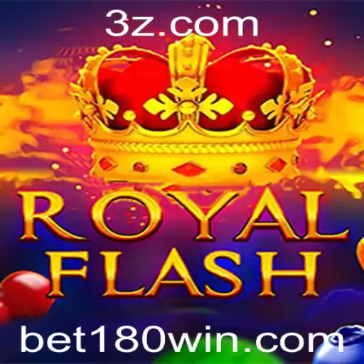 Explorando o Jogo RoyalFlash: Regras e Introdução