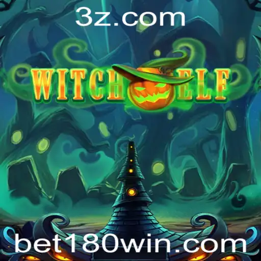 WitchElf: Explorando o Mundo do Jogo de Fantasia com bet180
