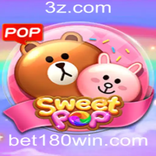 Como jogar SweetPOP: O Guia Completo para Entusiastas de Jogos