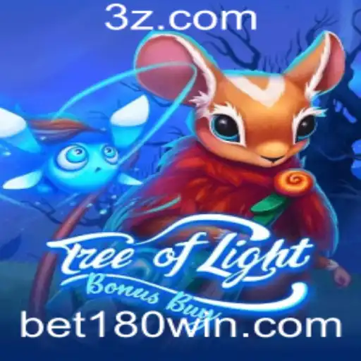 Explorando o Mundo de TreeOfLightBonusBuy: O Novo Sucesso dos Jogos