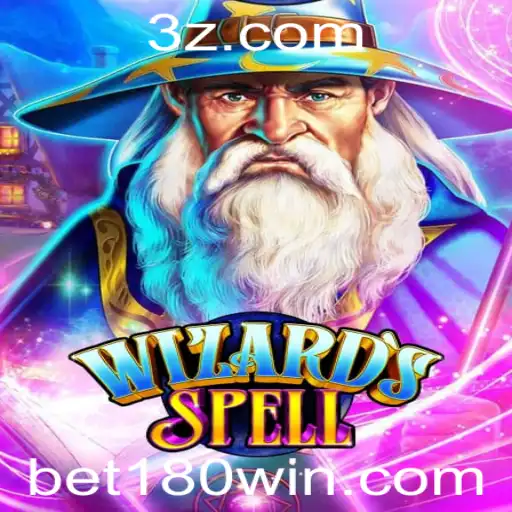 WizardsSpell: Mergulhe no Universo Encantado do Novo Jogo com bet180